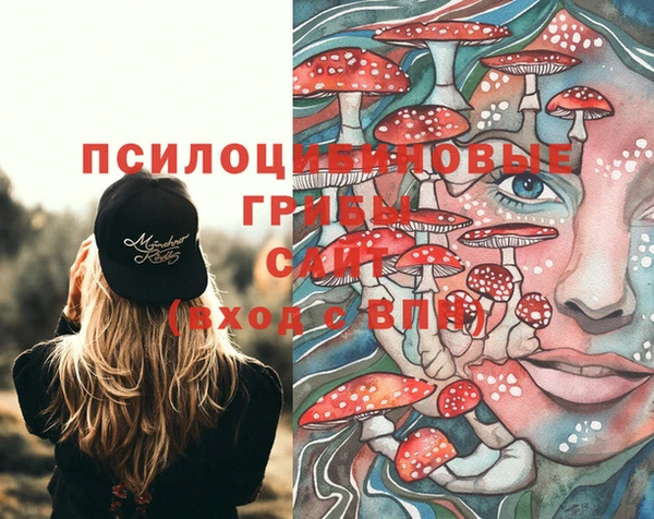 амфетамин Кукмор